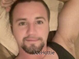 JoeHottie