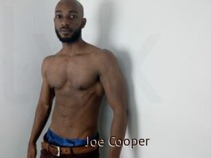 Joe_Cooper