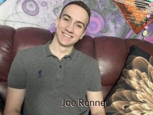 Joe_Renner