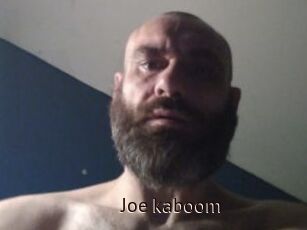 Joe_kaboom