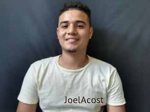 JoelAcost