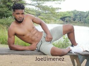 JoelJimenez