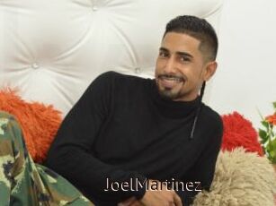 JoelMartinez