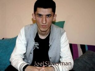 JoelSilverman