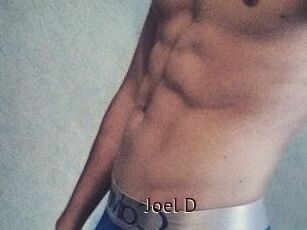 Joel_D