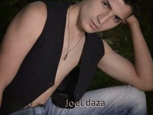 Joel_daza