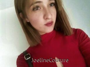 JoelineCouture