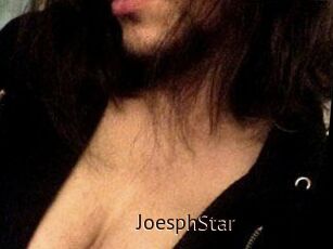 JoesphStar