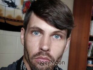 JoeyMoon