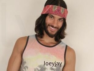 Joeyjay