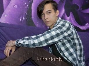 Johan_MAN