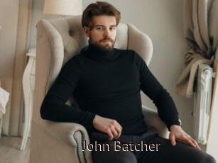 John_Batcher