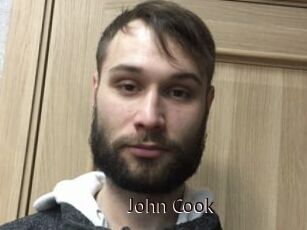 John_Cook