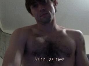 John_Jaymes