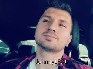 Johnny1801