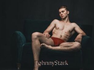 JohnnyStark