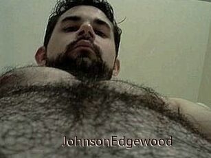 JohnsonEdgewood