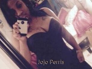 Jojo_Perris