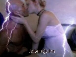 JokersQuinn