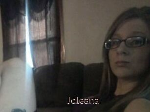 Joleana