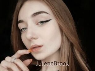 JoleneBrook