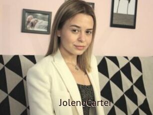 JoleneCarter