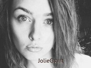 Jolie_Grant