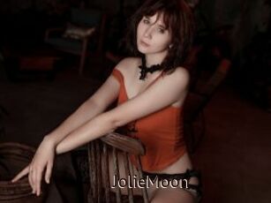 JolieMoon