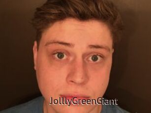 JolllyGreenGiant