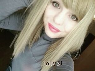 Jolly_Si