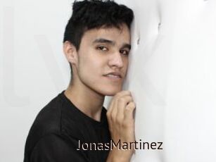 JonasMartinez