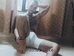 Jonas_Blake