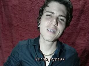 Jonasjaymes