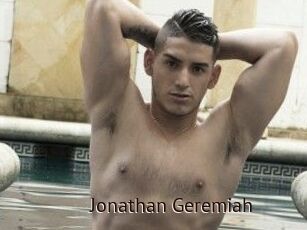 Jonathan_Geremiah