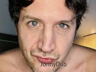 JonnyDub