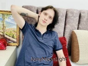 JonyMoonlight