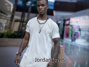 JordanDavis