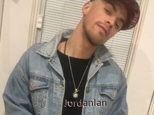 Jordan_Ian