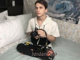 JordanPulp