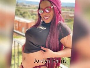 Jordyn_Harris