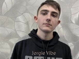 Jorgie_Vibe