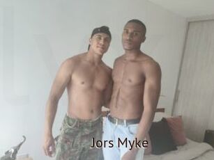 Jors_Myke