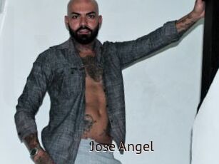 Jose_Angel