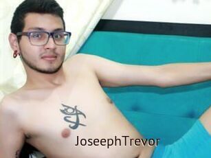 JoseephTrevor