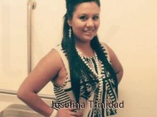 Josefina_Trinidad