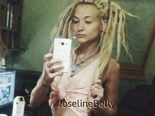 JoselineBelly