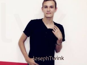 JosephTwink