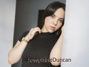 JosephineDuncan