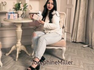 JosephineMiller