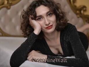 JosephineWalt